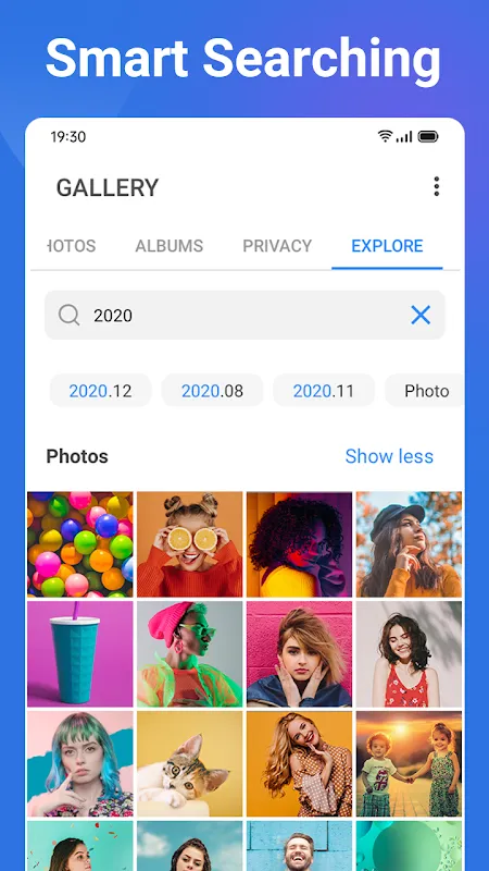 Gallery - Photo Gallery, Album Gallery - Photo Gallery, Album