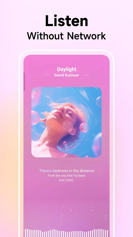 Music Player - MP3 Player Music Player - MP3 Player