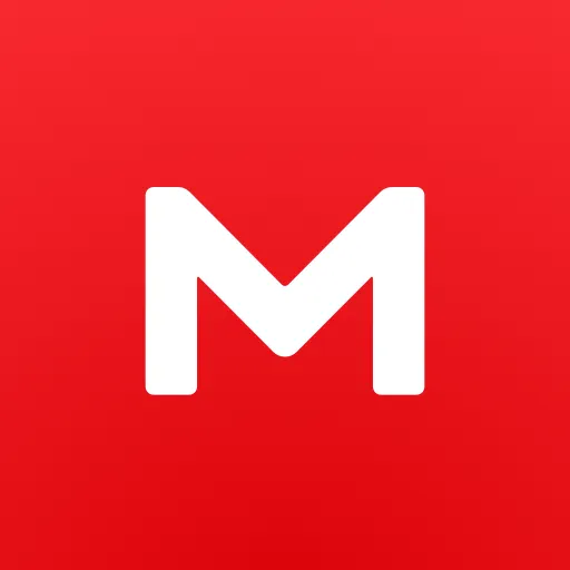 MEGA