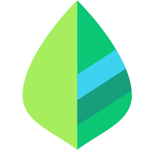 Sprouts - Expense Manager