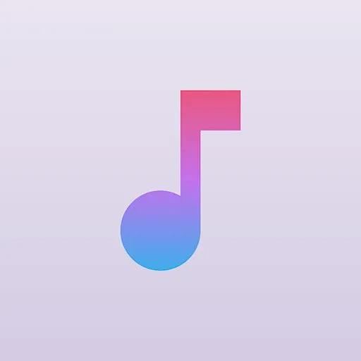 Music Player