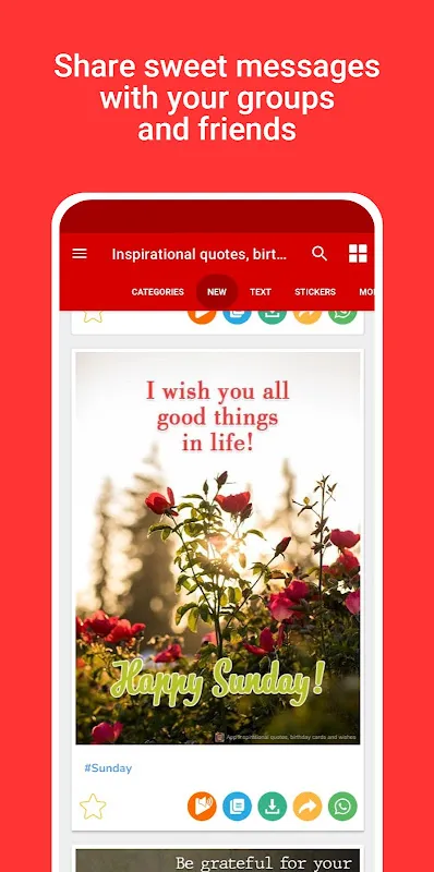 Quotes pictures & videos Quotes pictures & videos