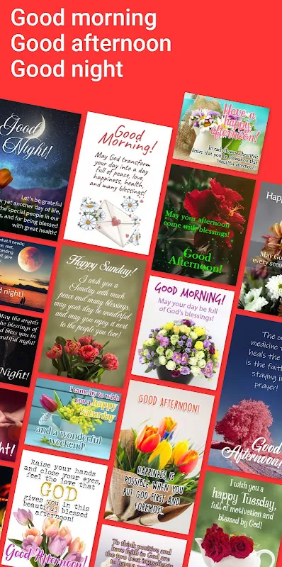 Quotes pictures & videos Quotes pictures & videos