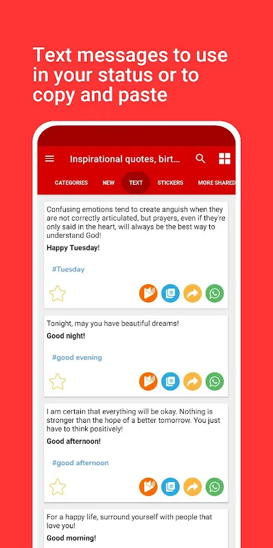 Quotes pictures & videos Quotes pictures & videos