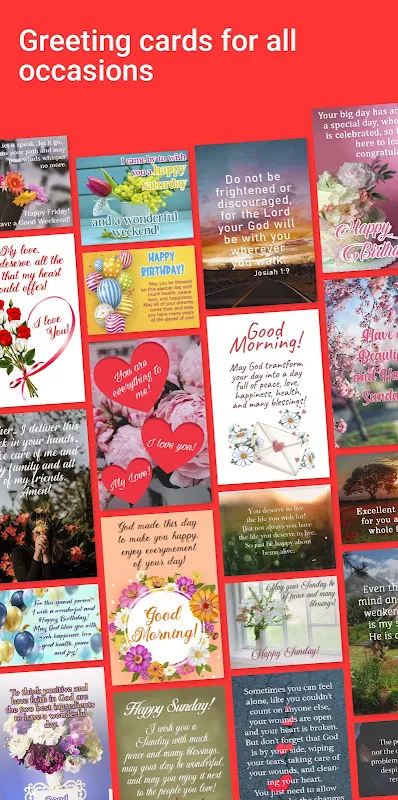 Quotes pictures & videos Quotes pictures & videos