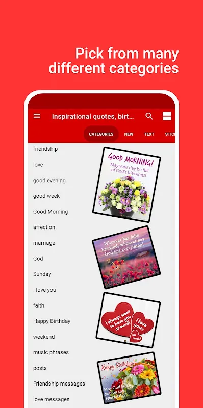 Quotes pictures & videos Quotes pictures & videos