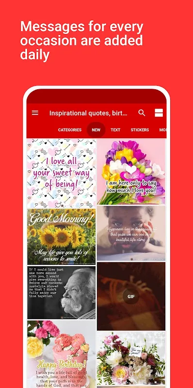 Quotes pictures & videos Quotes pictures & videos
