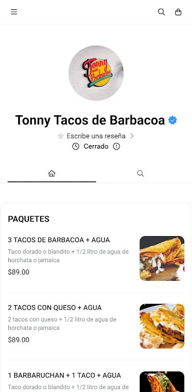 BeFast Market BeFast Market