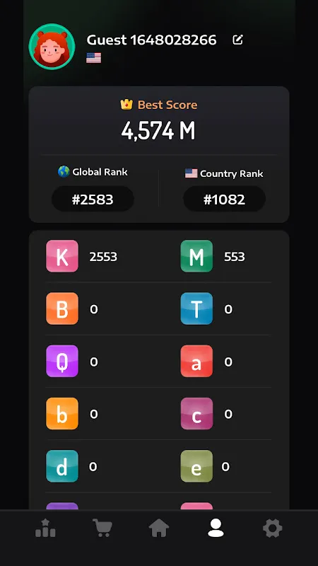 When Grid Therapy Saved My Sanity