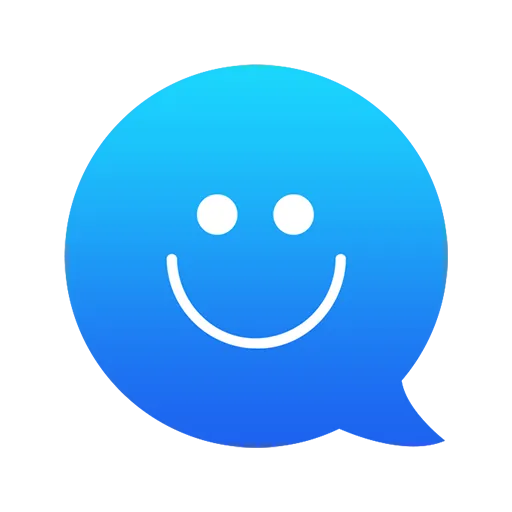 Messages - Text Messages + SMS