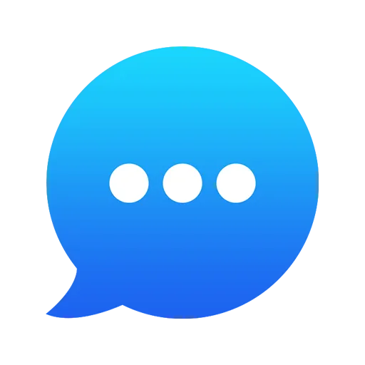 Messenger - Text Messages SMS