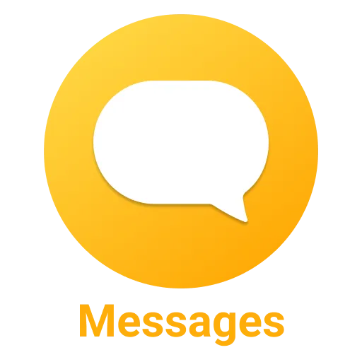 Text Messages