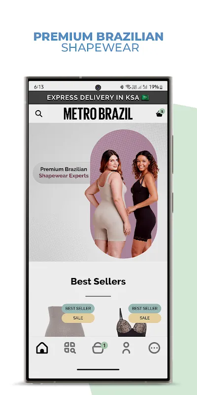 METRO BRAZIL METRO BRAZIL