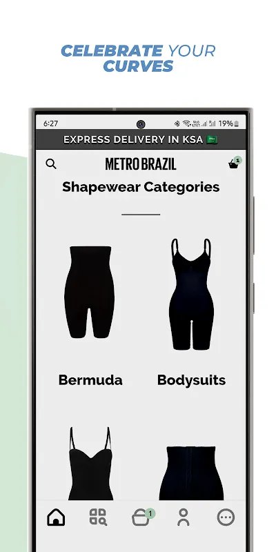 METRO BRAZIL METRO BRAZIL
