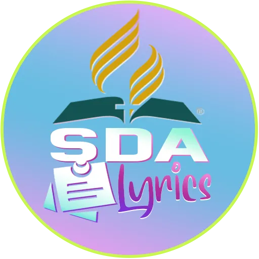 SDA Lyrics