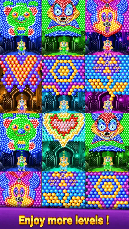 Bubble Shooter 202 2 Pro Bubble Shooter 202 2 Pro