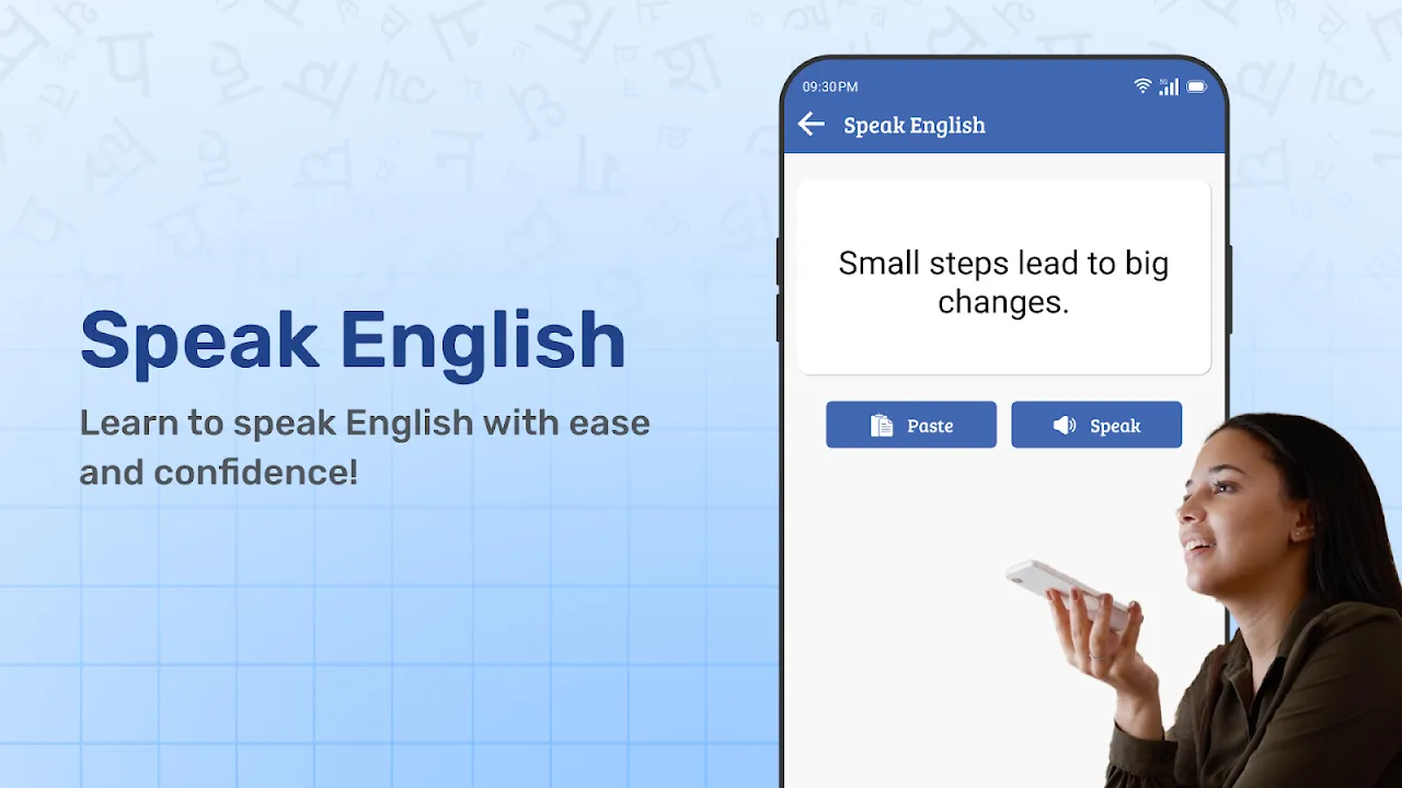 English to Hindi Translator English to Hindi Translator