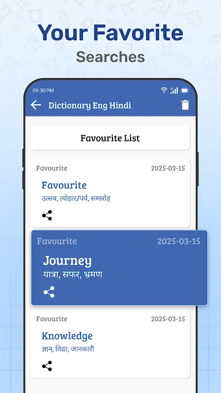 English to Hindi Translator English to Hindi Translator