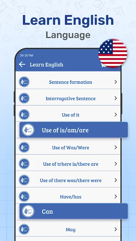 English to Hindi Translator English to Hindi Translator
