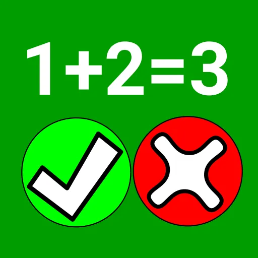 Mental Math Master
