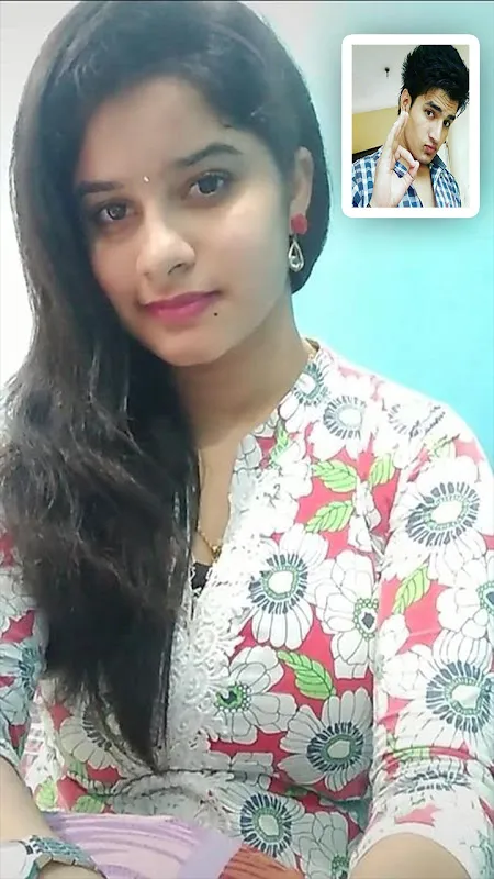 Sexy Girls Live Video Call App Sexy Girls Live Video Call App