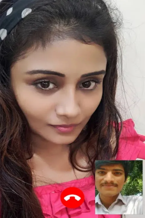 Sexy Girls Live Video Call App Sexy Girls Live Video Call App