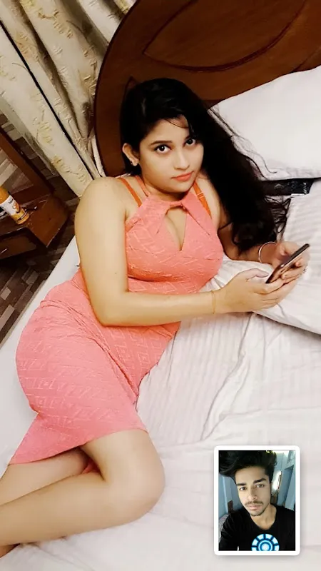 Sexy Girls Live Video Call App Sexy Girls Live Video Call App