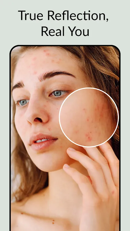 Mirror App - Beauty Mirror Mirror App - Beauty Mirror