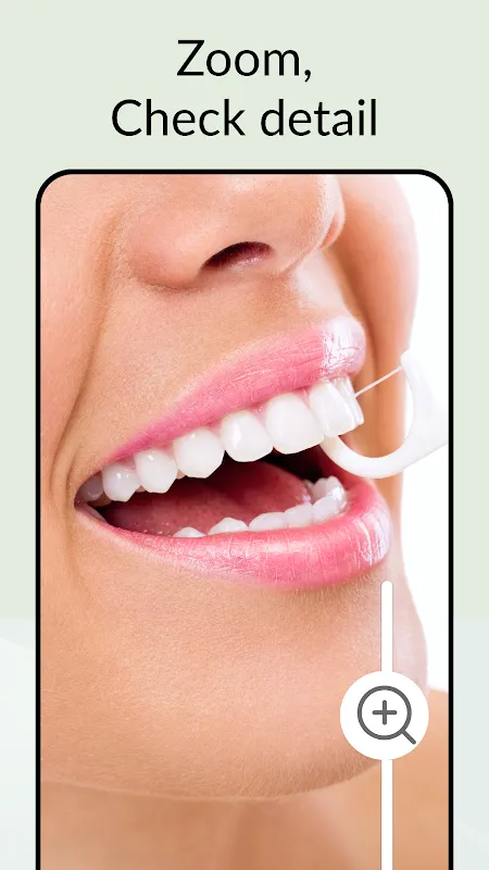 Mirror App - Beauty Mirror Mirror App - Beauty Mirror