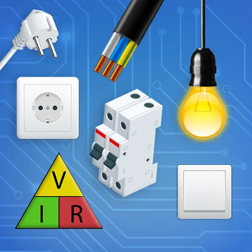 Electricians' Handbook