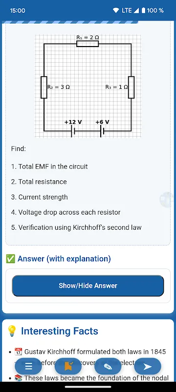 Electricians' Handbook Electricians' Handbook