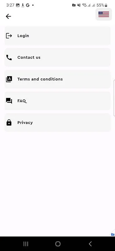 iCoke Mongolia iCoke Mongolia