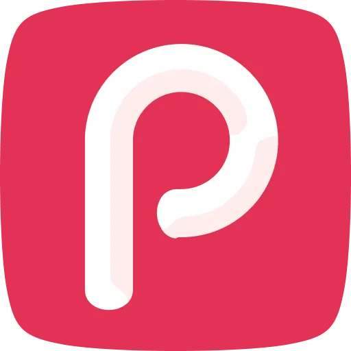 Pocket