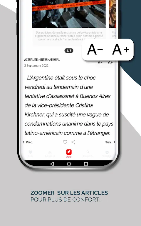 Guadeloupe's Pulse in Paris