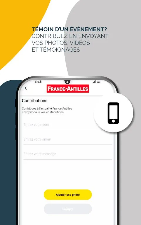 France-Antilles Guadeloupe France-Antilles Guadeloupe