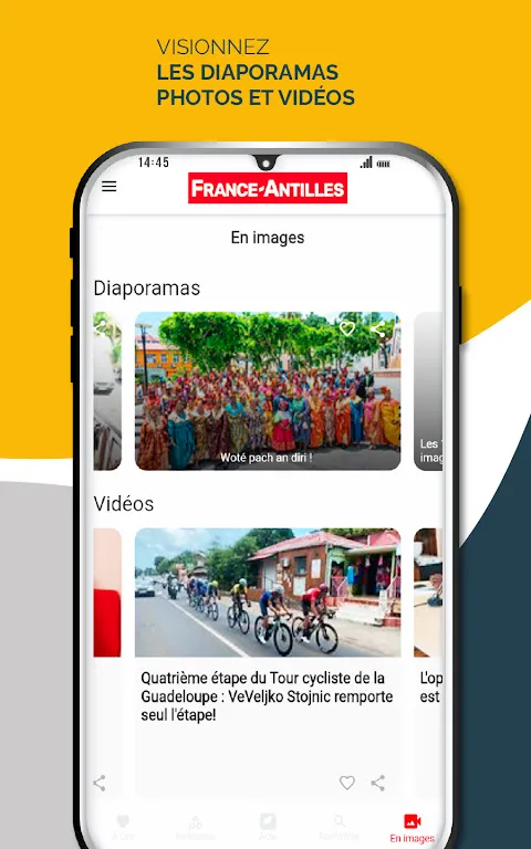France-Antilles Guadeloupe France-Antilles Guadeloupe