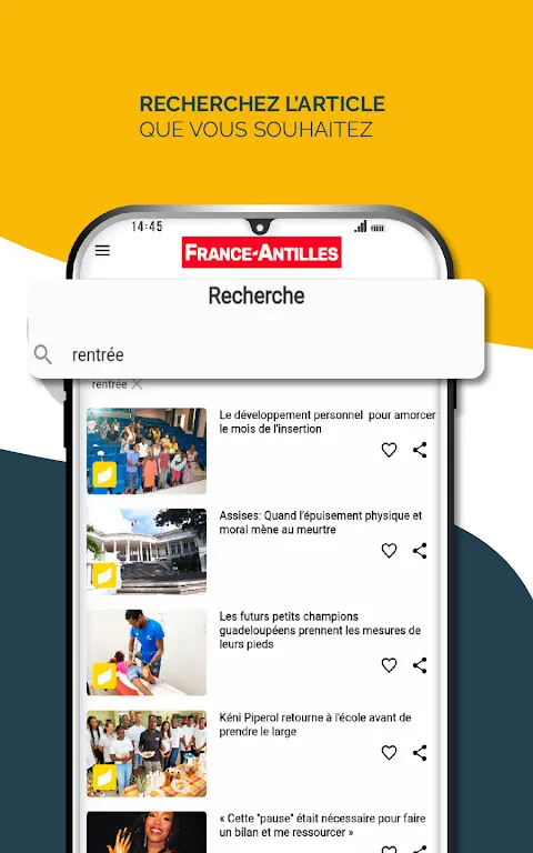 France-Antilles Guadeloupe France-Antilles Guadeloupe