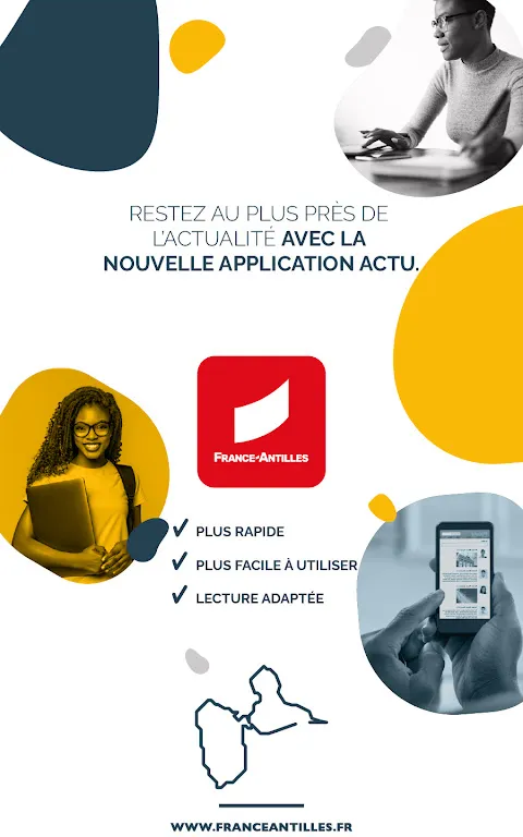 France-Antilles Guadeloupe France-Antilles Guadeloupe