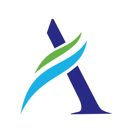 AKTA WEALTH
