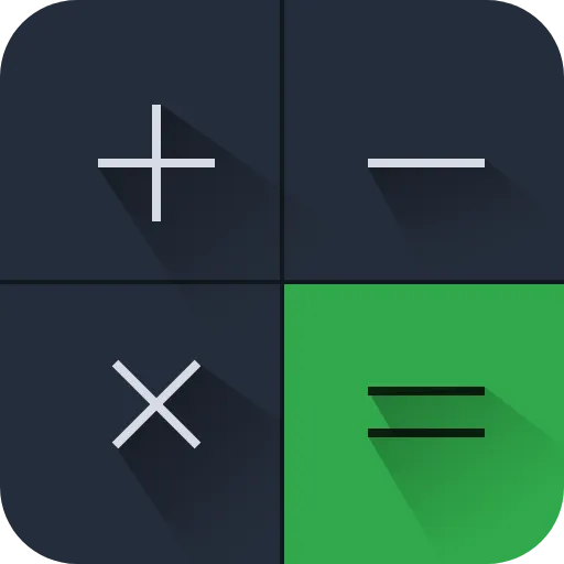 FlexCalc