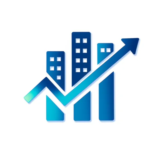 Startup 360 - Connect and Grow