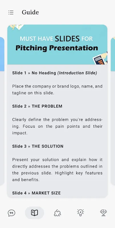 Startup 360 - Connect and Grow Startup 360 - Connect and Grow