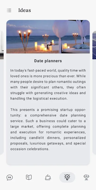Startup 360 - Connect and Grow Startup 360 - Connect and Grow