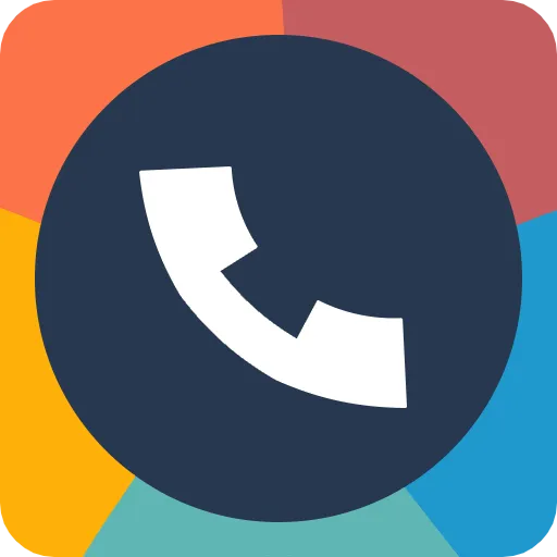 Phone Dialer & Contacts