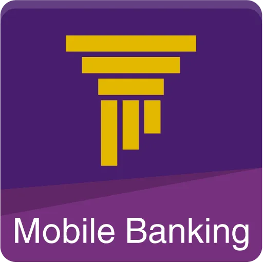 Byblos Bank Mobile Banking