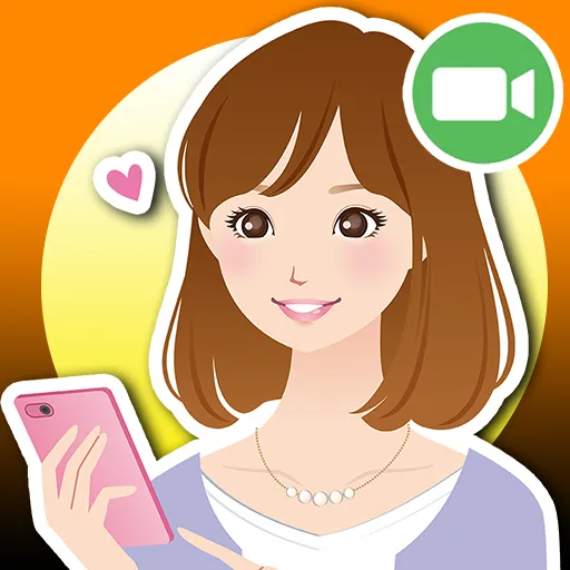 CamMate - wife video chat