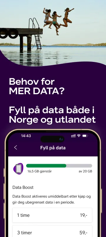 Telia Telia