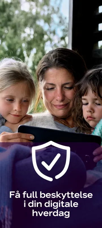 Telia Telia