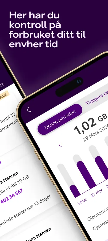 Telia Telia