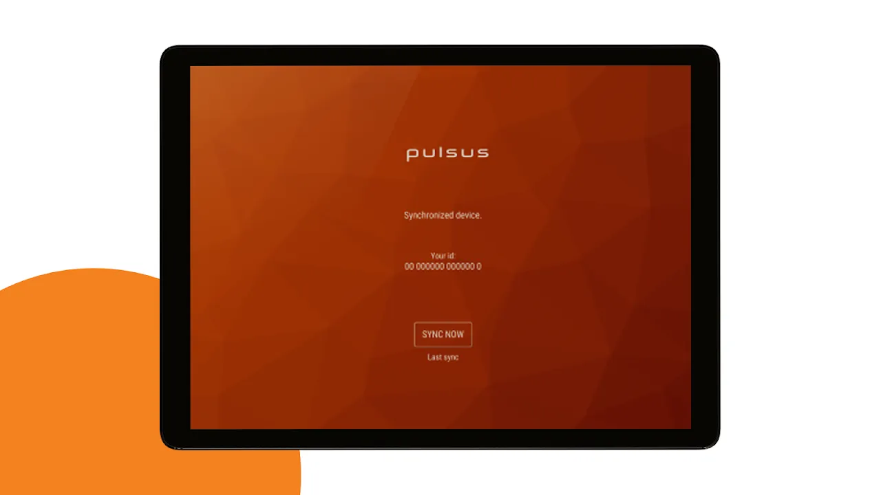 My Pulsus Panic Rescue